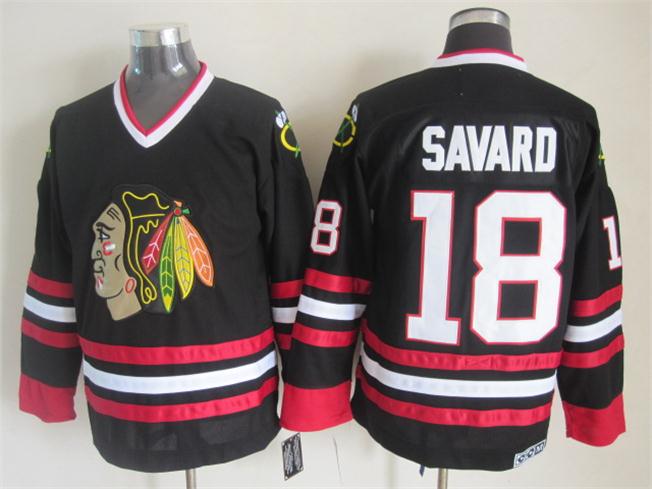 Chicago Blackhawks jerseys-081